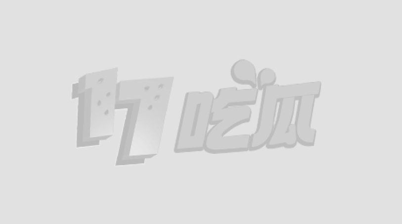 香港乐坛老炮 苏永康 婚内出轨嫩版邓丽欣实锤 结婚11周年刚过 就酒店偷情58岁金枪不倒 港娱渣男天花板 